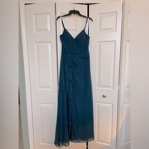 Formal Dress/Gown